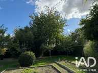 Vente Maison de village 4 pièces — photo 2