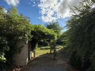 Vente Maison de village 4 pièces — photo 4