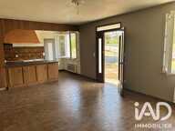Vente Maison traditionnelle 3 pièces — photo 3