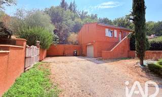 Maison 3 Pièces 93 m² à vendre à Saint-Juéry (81160)