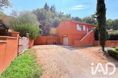 Maison 3 pièces 213000 €