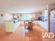 Vente Maison/villa 3 pièces — photo 2