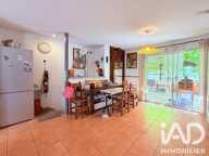 Vente Maison/villa 3 pièces — photo 3