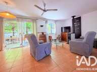 Vente Maison/villa 3 pièces — photo 4