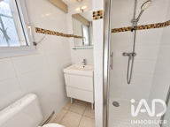 Vente Maison de ville 2 pièces — photo 4