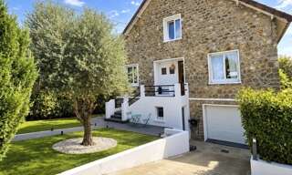 Maison 7 Pièces 183 m² à vendre à Athis-Mons (91200)