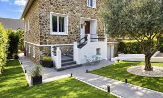 Maison 7 Pièces 183 m² à vendre à Athis-Mons (91200)