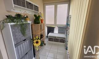 Maison 5 Pièces 94 m² à vendre à Quetigny (21800)