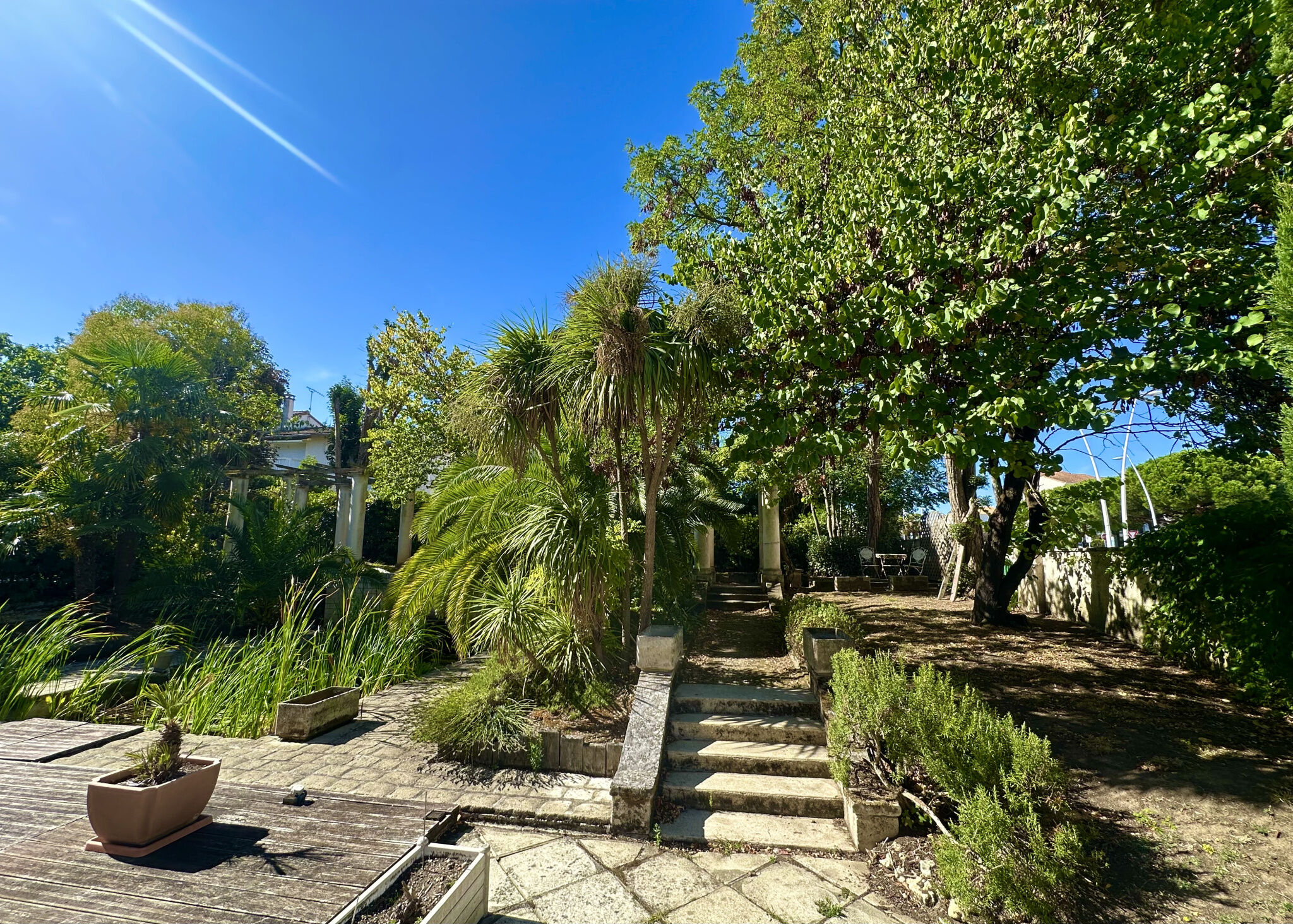 Villa / Maison  T2 à vendre Royan 17200