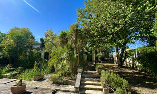 Maison 2 Pièces 40 m² à vendre à Royan (17200)