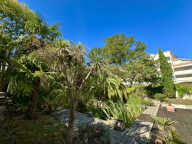PONTAILAC APPARTEMENT 50 M DE LA PLAGE AU PRIX DE 176 550 EUR — photo 2