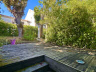 PONTAILAC APPARTEMENT 50 M DE LA PLAGE AU PRIX DE 176 550 EUR — photo 4