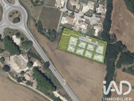 Vente Terrain à bâtir 362 m&sup2; — photo 4