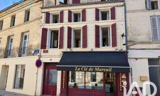 Commerce  429 m² à vendre à Mareuil en Périgord (24340)