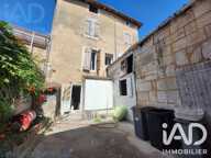 Vente Boutique/Local commercial 429 m&sup2; — photo 2