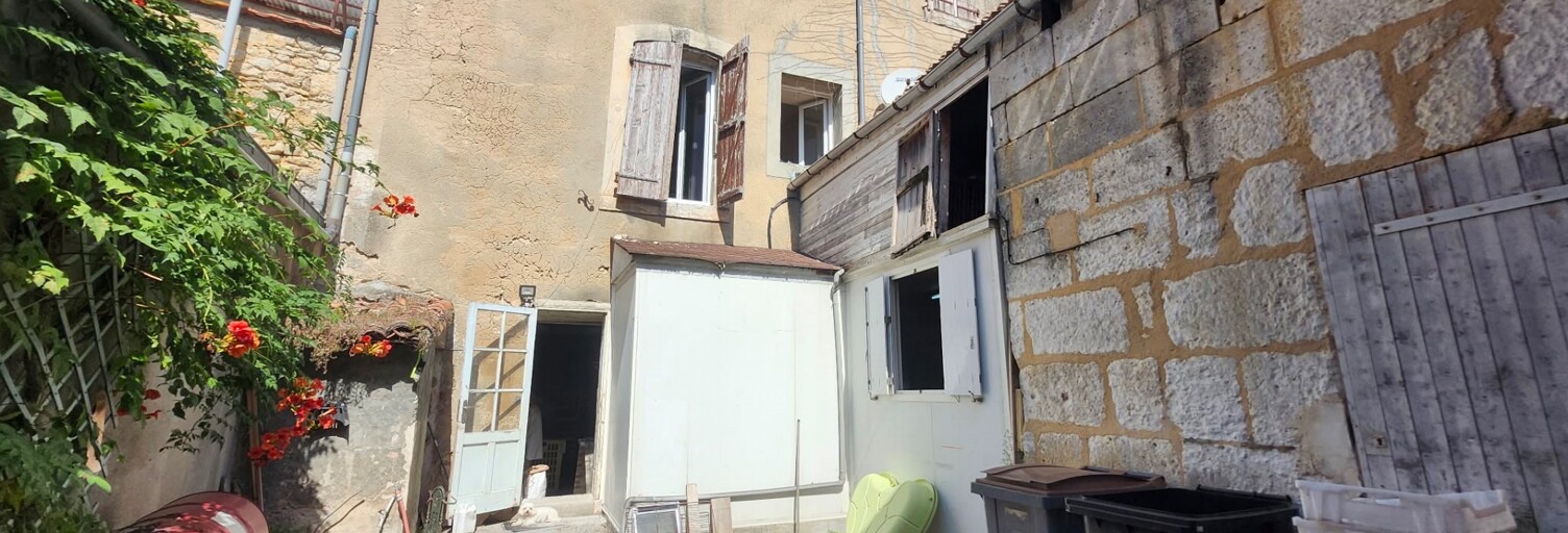 Photo N° 2