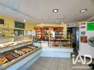 Vente Boutique/Local commercial 429 m&sup2; — photo 3