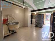 Vente Boutique/Local commercial 429 m&sup2; — photo 4