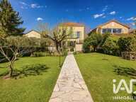 Vente Maison/villa 6 pièces — photo 2
