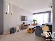 Vente Maison/villa 6 pièces — photo 3