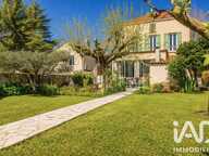 Vente Maison/villa 6 pièces — photo 4
