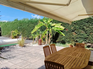 Vente Maison traditionnelle 7 pièces — photo 3
