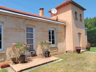 Vente Maison traditionnelle 7 pièces — photo 4