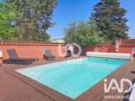 Vente Maison/villa 5 pièces — photo 2