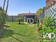 Vente Maison/villa 5 pièces — photo 3