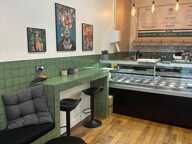 Vente Restauration rapide 40 m&sup2; — photo 3