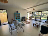 LOCATION APPARTEMENT 3 PIÈCES MONTPELLIER BOUTONNET — photo 2