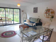LOCATION APPARTEMENT 3 PIÈCES MONTPELLIER BOUTONNET — photo 3
