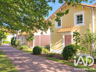 Vente Maison de village 3 pièces — photo 2