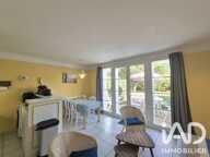 Vente Maison de village 3 pièces — photo 3