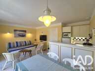 Vente Maison de village 3 pièces — photo 4