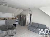Vente Appartement 2 pièces — photo 3
