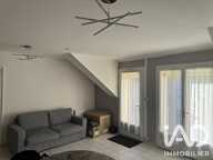 Vente Appartement 2 pièces — photo 4