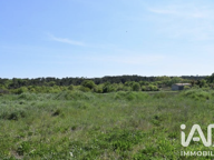 Vente Terrain à bâtir 571 m&sup2; — photo 2