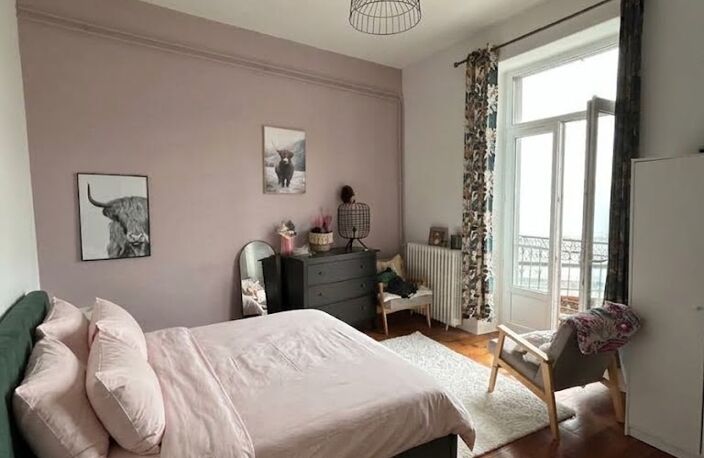 Vente Appartement 3 pièces — photo 4