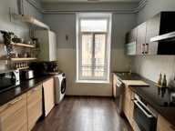 Vente Appartement 3 pièces — photo 3