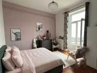Vente Appartement 3 pièces — photo 4