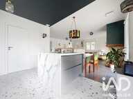 Vente Appartement 4 pièces — photo 2