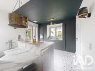 Vente Appartement 4 pièces — photo 4