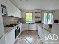 Vente Maison/villa 5 pièces — photo 4