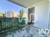 Vente Appartement 4 pièces — photo 2