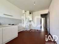 Vente Appartement 4 pièces — photo 3