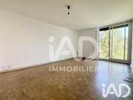 Vente Appartement 4 pièces — photo 4