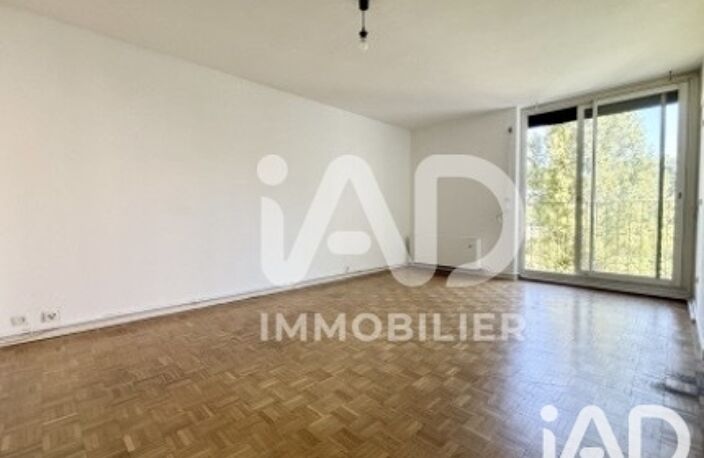 Vente Appartement 4 pièces — photo 5
