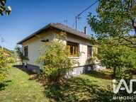 Vente Maison/villa 4 pièces — photo 2
