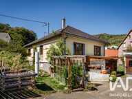 Vente Maison/villa 4 pièces — photo 3